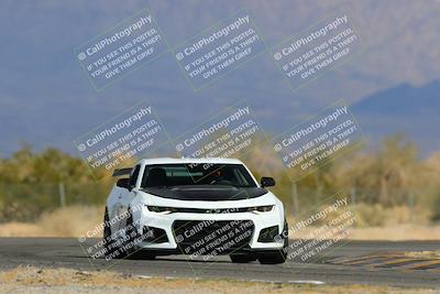 media/Jan-07-2023-SCCA SD (Sat) [[644e7fcd7e]]/Advanced Group/Session 3 (Turn 2)/